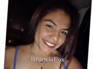 BrunelaFox