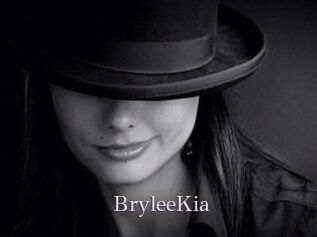 BryleeKia
