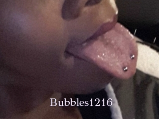 Bubbles1216