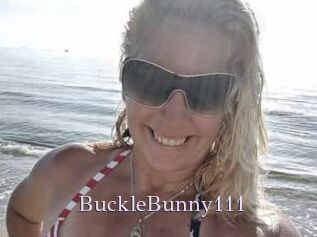 BuckleBunny111