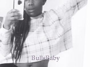 BullsBaby