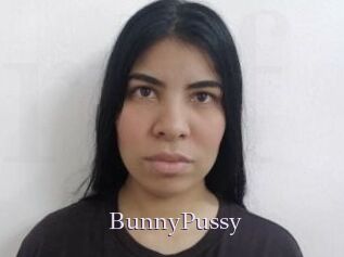 BunnyPussy