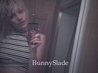 BunnySlade