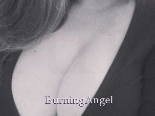 Burning_Angel