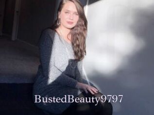 BustedBeauty9797
