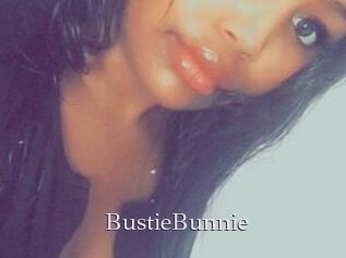 BustieBunnie