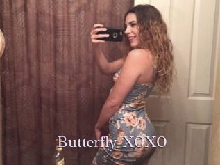 Butterfly_XOXO
