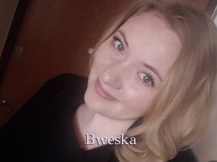 Bweska