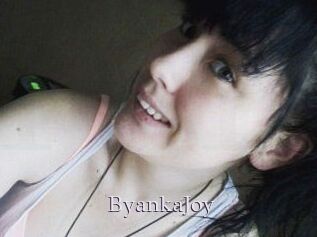Byanka_Joy_