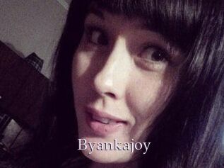 Byanka_joy