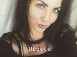 _Black_Cat