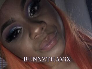 BUNNZTHAViX