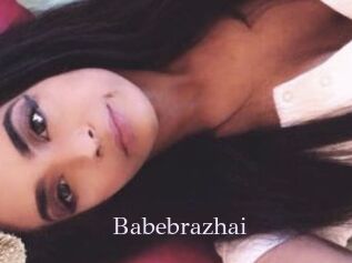 Babebrazhai