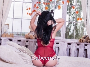 Babeemely