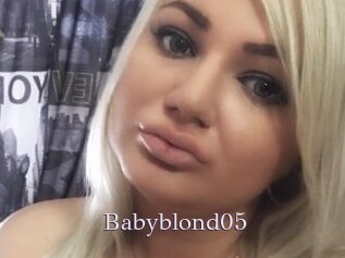 Babyblond05