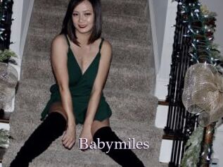 Babymiles
