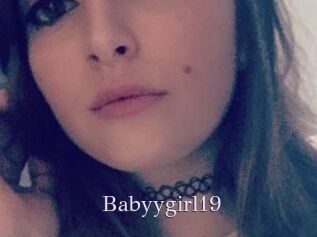 Babyygirl19