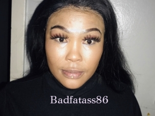 Badfatass86