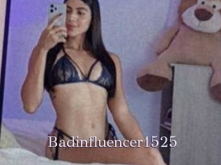 Badinfluencer1525