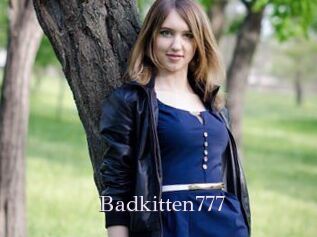 Badkitten777