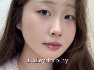 Baileydorothy