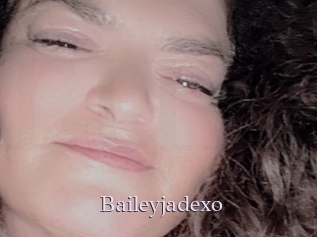 Baileyjadexo