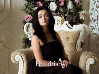 Bambishy