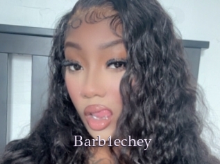 barb1echey Rencontre Une Femme