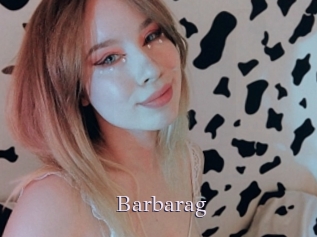 Barbarag