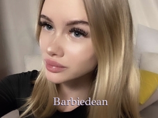 Barbiedean