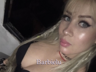 Barbielu