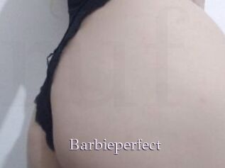 Barbieperfect