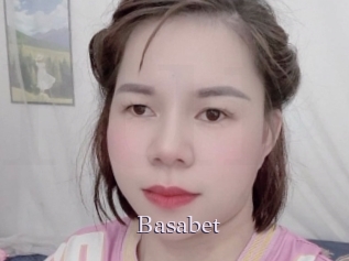 basabet Rencontre Une Femme