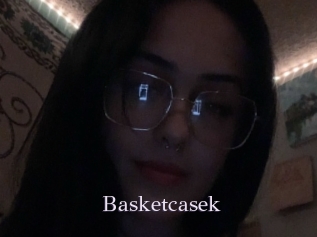 Basketcasek