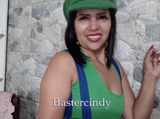 Bastercindy