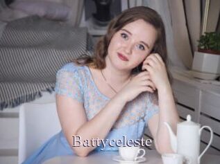 Battyceleste