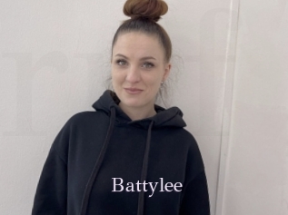 Battylee