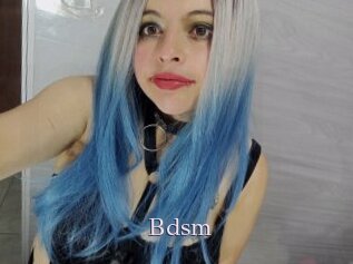Bdsm