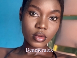 beameralex Rencontre Une Femme