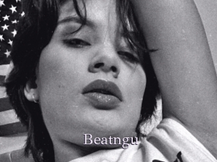 Beatngu