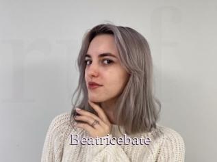 Beatricebate