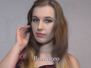 Beatriceo