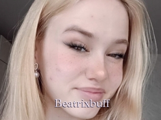 Beatrixbuff