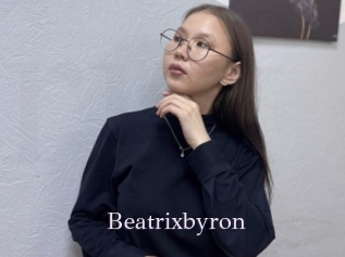 Beatrixbyron