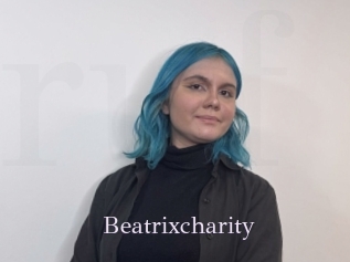 Beatrixcharity