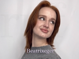 Beatrixeger