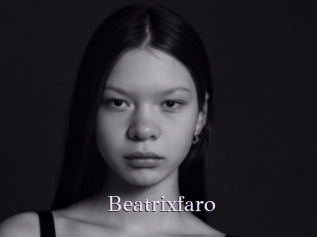Beatrixfaro