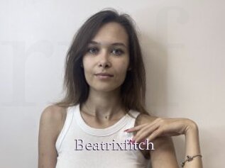 Beatrixfitch