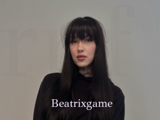 Beatrixgame