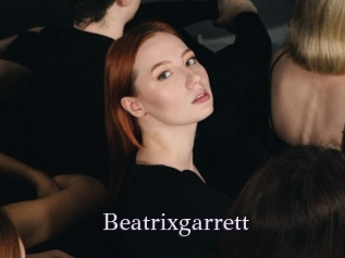 Beatrixgarrett